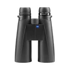 دوربین شکاری دوچشمی زایس Zeiss Conquest HDX 10x56