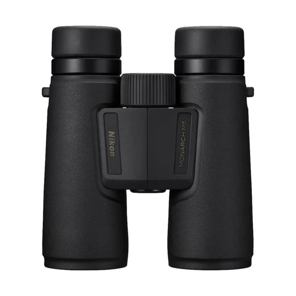 دوربین شکاری دوچشمی نیکون ژاپن Nikon Monarch 5 10x42