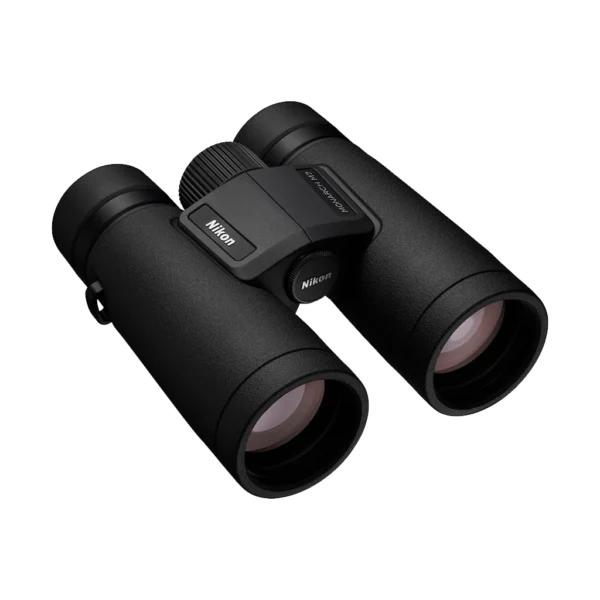 دوربین شکاری دوچشمی نیکون ژاپن Nikon Monarch 7 8x42 - Image 6
