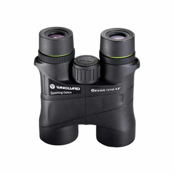 دوربین شکاری دوچشمی ونگارد Vanguard Orros 10x42
