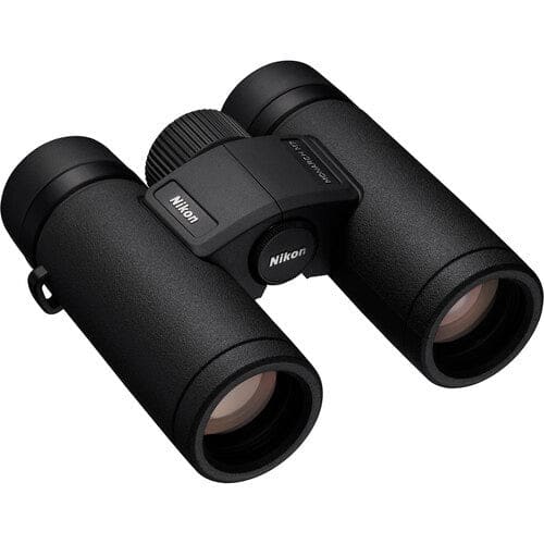 دوربین شکاری دوچشمی نیکون ژاپن Nikon Monarch 7 10×30