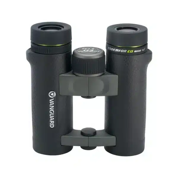 دوربین شکاری دوچشمی ونگارد Vanguard Endeavor ED 8x32