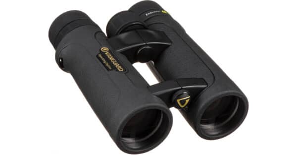 دوربین شکاری دوچشمی ونگارد Vanguard Endeavor ED II 8X42 - Image 3