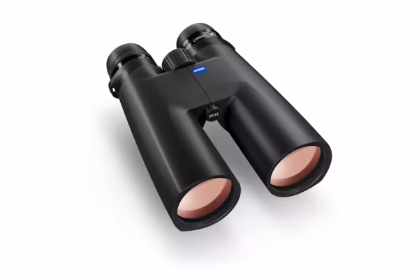 دوربین شکاری دوچشمی زایس Zeiss Conquest HDX 8x56 - Image 3
