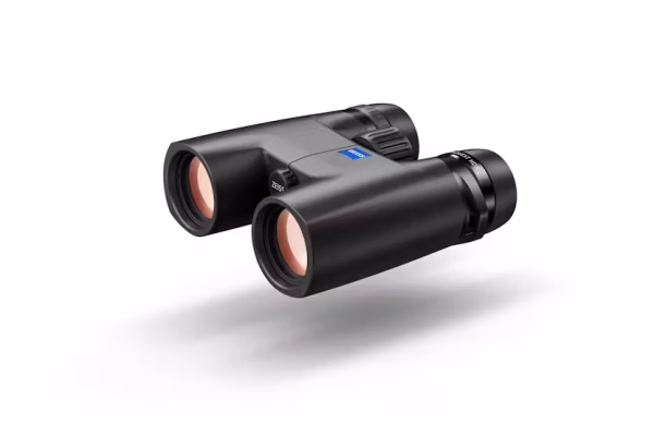 دوربین شکاری دوچشمی زایس کانکوئیست ZEISS CONQUEST HDX 10x32 - Image 3