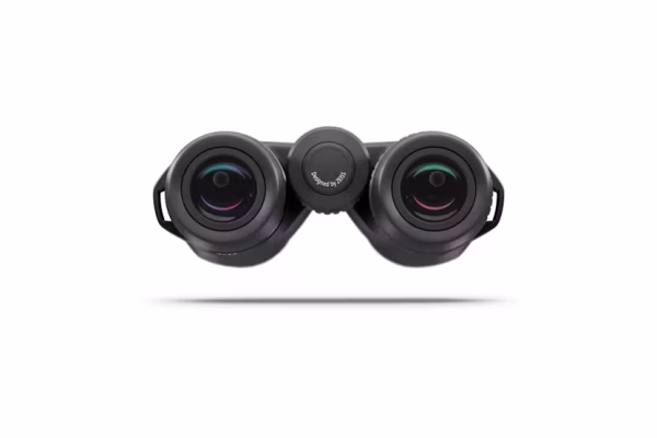 دوربین شکاری دوچشمی زایس کانکوئیست ZEISS CONQUEST HDX 10x32 - Image 4