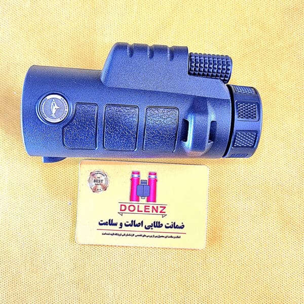 دوربین تک چشمی شانتو Shuntu 8×42